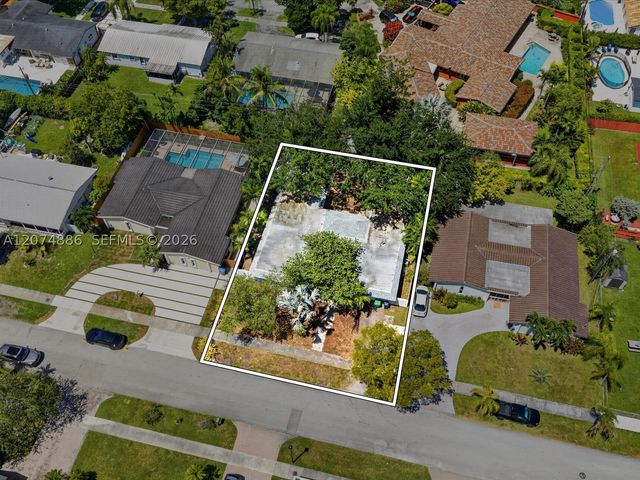 5710 SW 89th Ave, Miami, FL 33173