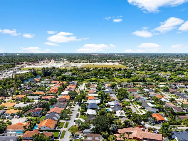 5710 SW 89th Ave, Miami, FL 33173