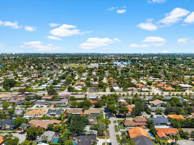 5710 SW 89th Ave, Miami, FL 33173