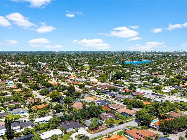 5710 SW 89th Ave, Miami, FL 33173