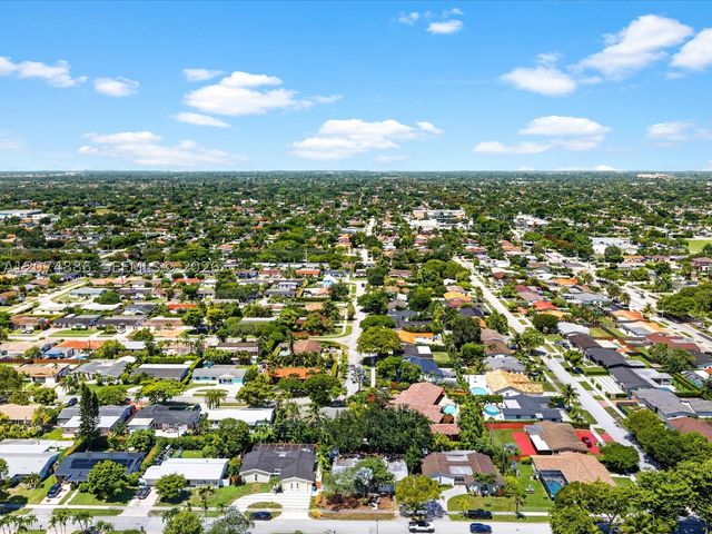 5710 SW 89th Ave, Miami, FL 33173