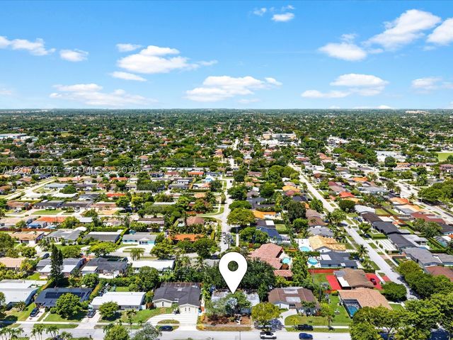 5710 SW 89th Ave, Miami, FL 33173