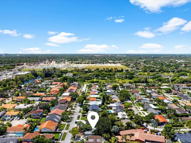 5710 SW 89th Ave, Miami, FL 33173