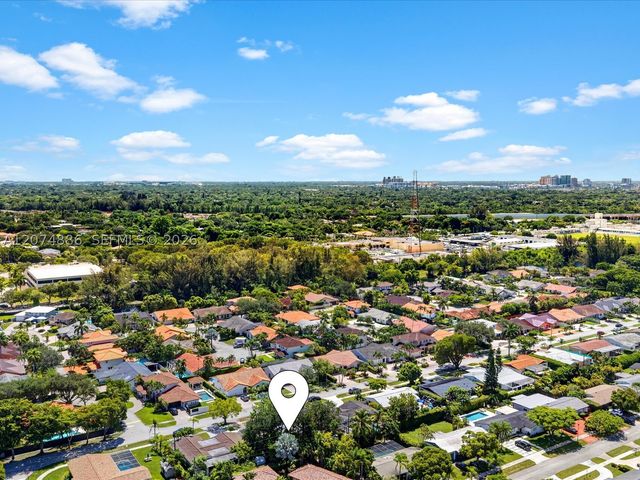 5710 SW 89th Ave, Miami, FL 33173