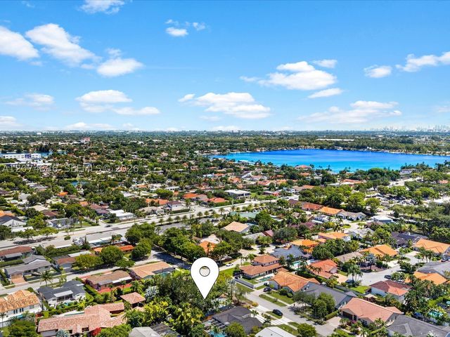 5710 SW 89th Ave, Miami, FL 33173