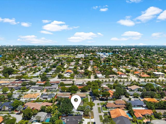 5710 SW 89th Ave, Miami, FL 33173