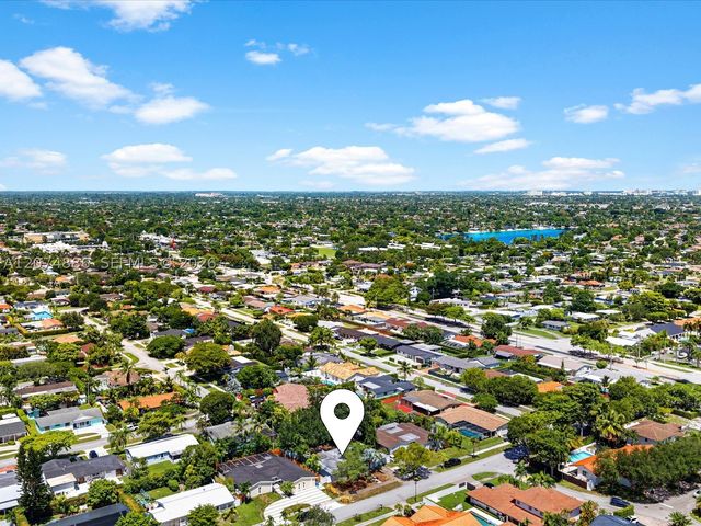 5710 SW 89th Ave, Miami, FL 33173