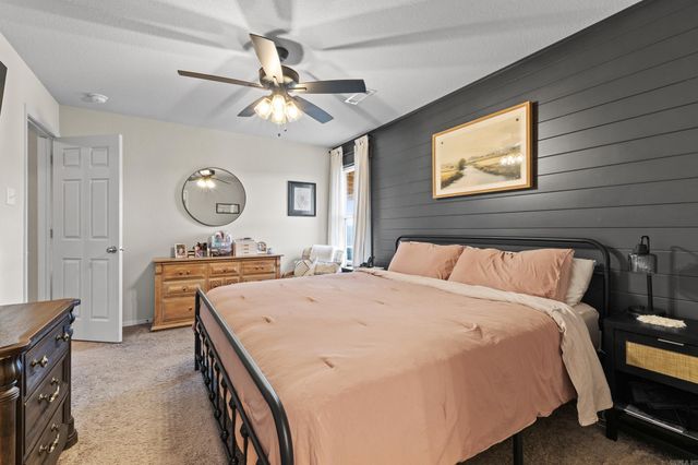 20 Summer Wind, Conway, AR 72032