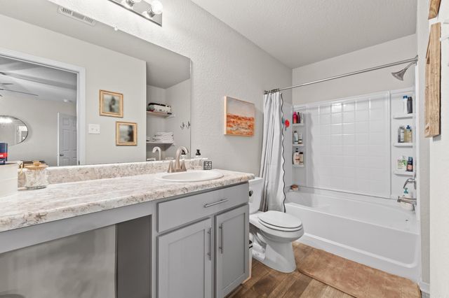 20 Summer Wind, Conway, AR 72032