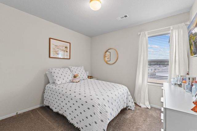 20 Summer Wind, Conway, AR 72032