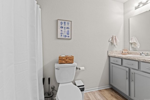 20 Summer Wind, Conway, AR 72032