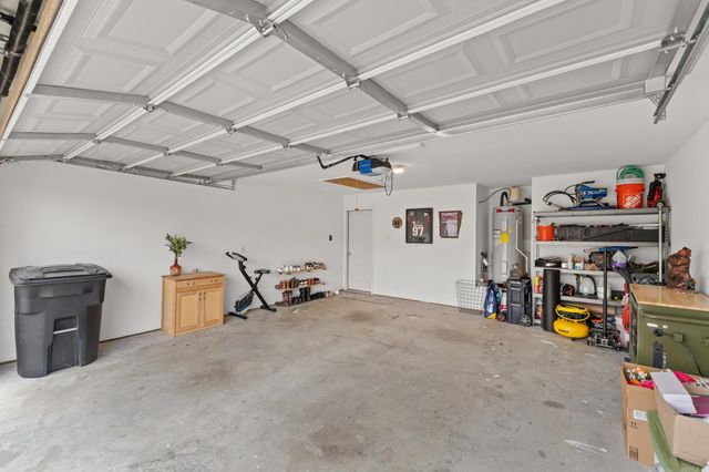 20 Summer Wind, Conway, AR 72032