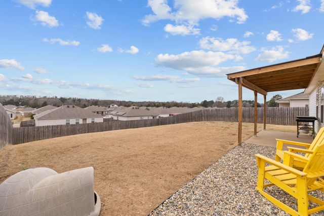 20 Summer Wind, Conway, AR 72032