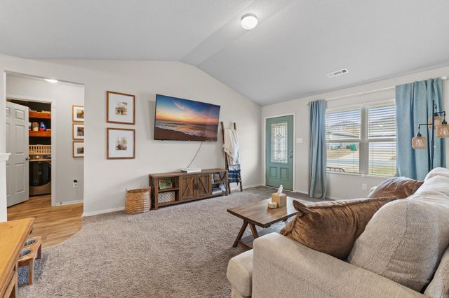 20 Summer Wind, Conway, AR 72032