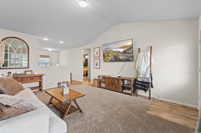 20 Summer Wind, Conway, AR 72032