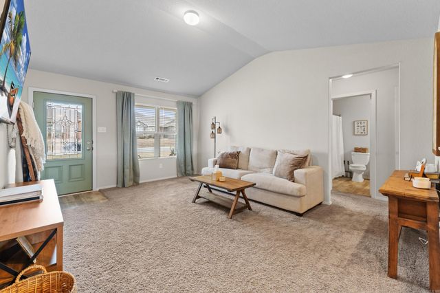 20 Summer Wind, Conway, AR 72032