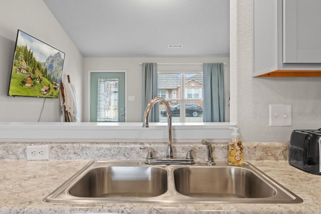 20 Summer Wind, Conway, AR 72032