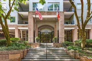 275 13th NE Street 401, Atlanta, GA 30309
