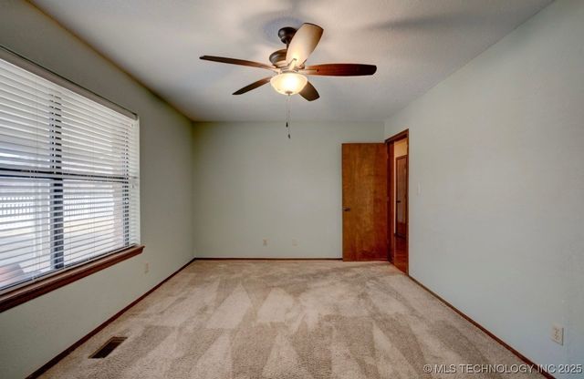 2420 S Elder Avenue, Broken Arrow, OK 74012