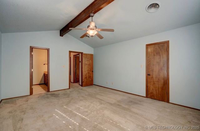 2420 S Elder Avenue, Broken Arrow, OK 74012