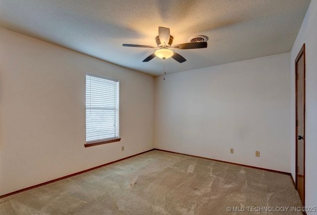 2420 S Elder Avenue, Broken Arrow, OK 74012