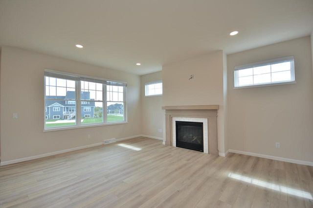 8246 Bluebird COURT, Mequon, WI 53097