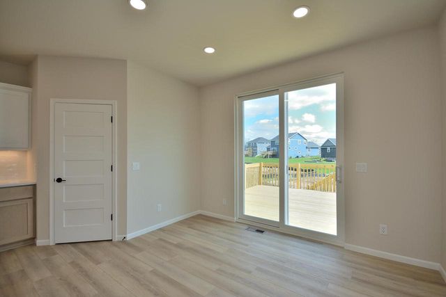 8246 Bluebird COURT, Mequon, WI 53097