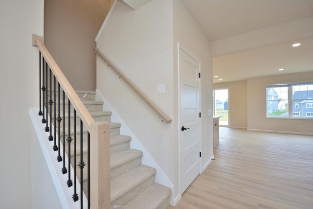 8246 Bluebird COURT, Mequon, WI 53097