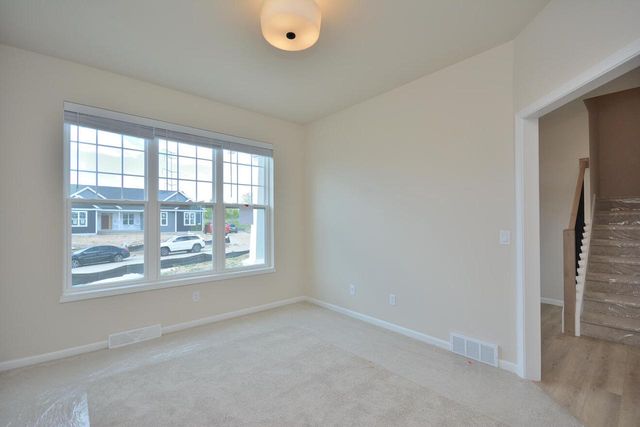 8246 Bluebird COURT, Mequon, WI 53097