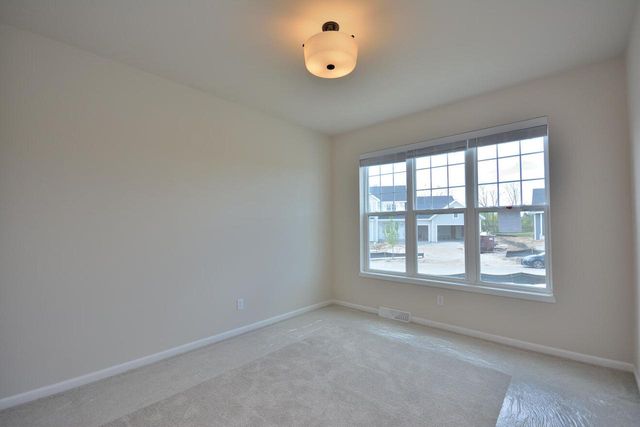 8246 Bluebird COURT, Mequon, WI 53097