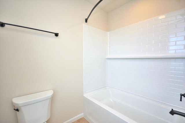 8246 Bluebird COURT, Mequon, WI 53097