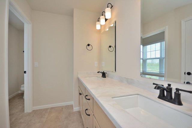 8246 Bluebird COURT, Mequon, WI 53097