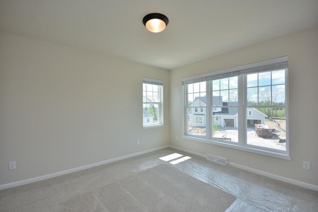 8246 Bluebird COURT, Mequon, WI 53097