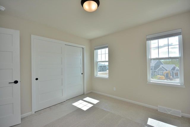 8246 Bluebird COURT, Mequon, WI 53097