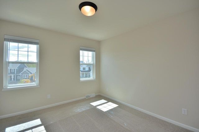 8246 Bluebird COURT, Mequon, WI 53097