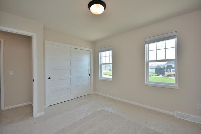 8246 Bluebird COURT, Mequon, WI 53097