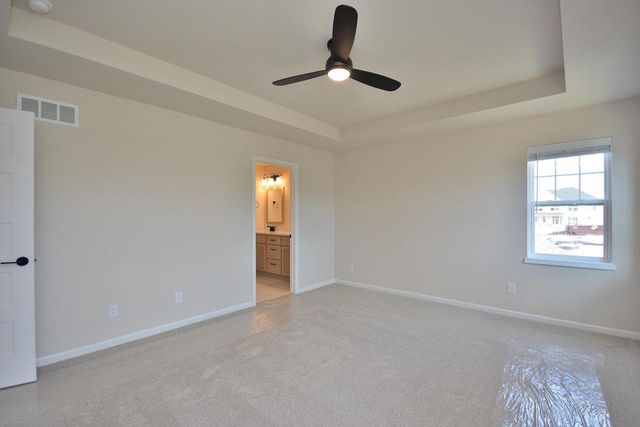 8246 Bluebird COURT, Mequon, WI 53097
