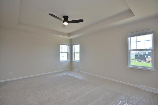 8246 Bluebird COURT, Mequon, WI 53097