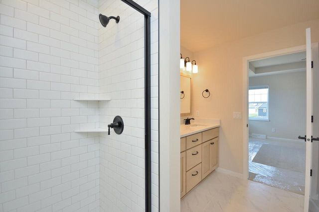 8246 Bluebird COURT, Mequon, WI 53097