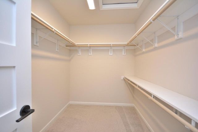 8246 Bluebird COURT, Mequon, WI 53097