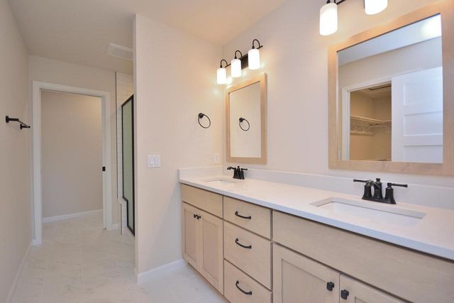8246 Bluebird COURT, Mequon, WI 53097