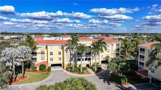 255 W End DR 1302, Punta Gorda, FL 33950