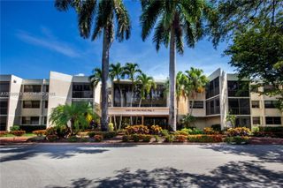 16251 Golf Club Road 109, Weston, FL 33326