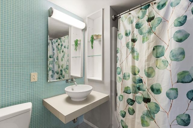 251 Heath Street, Boston, MA 02030