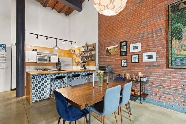 251 Heath Street, Boston, MA 02030