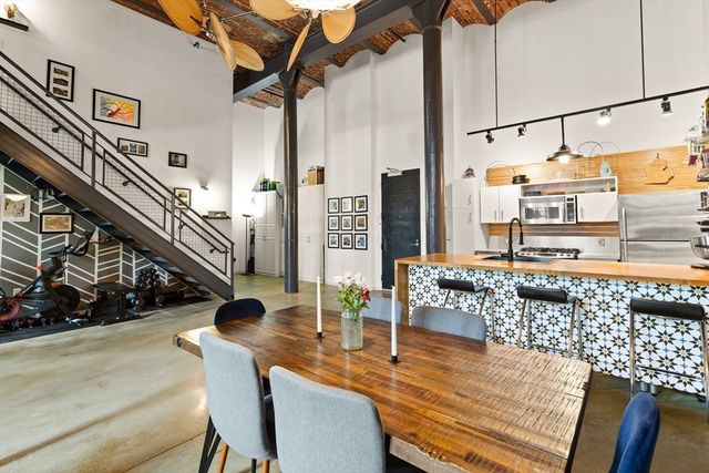 251 Heath Street, Boston, MA 02030
