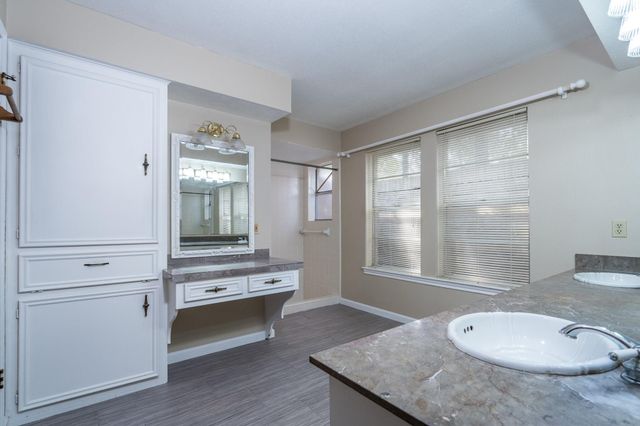 8330 Silver Shadows Lane, Spring, TX 77379