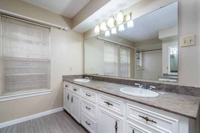 8330 Silver Shadows Lane, Spring, TX 77379