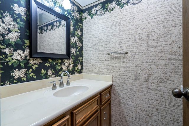 8330 Silver Shadows Lane, Spring, TX 77379