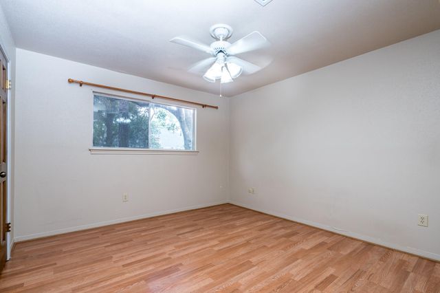 8330 Silver Shadows Lane, Spring, TX 77379